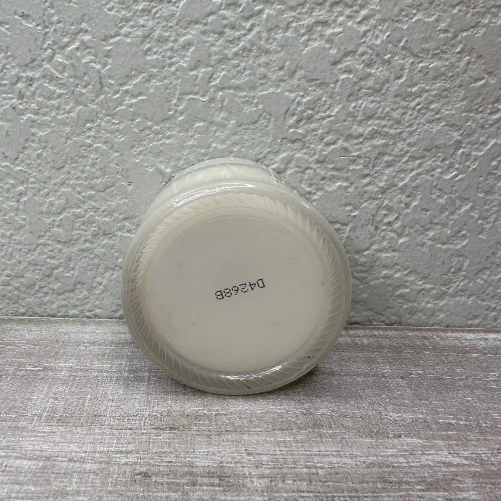 $14 🌙 Naturium Intense Overnight‎ Sleeping Cream 1.7 Oz NEW FULL SZ - Picture 4 of 4